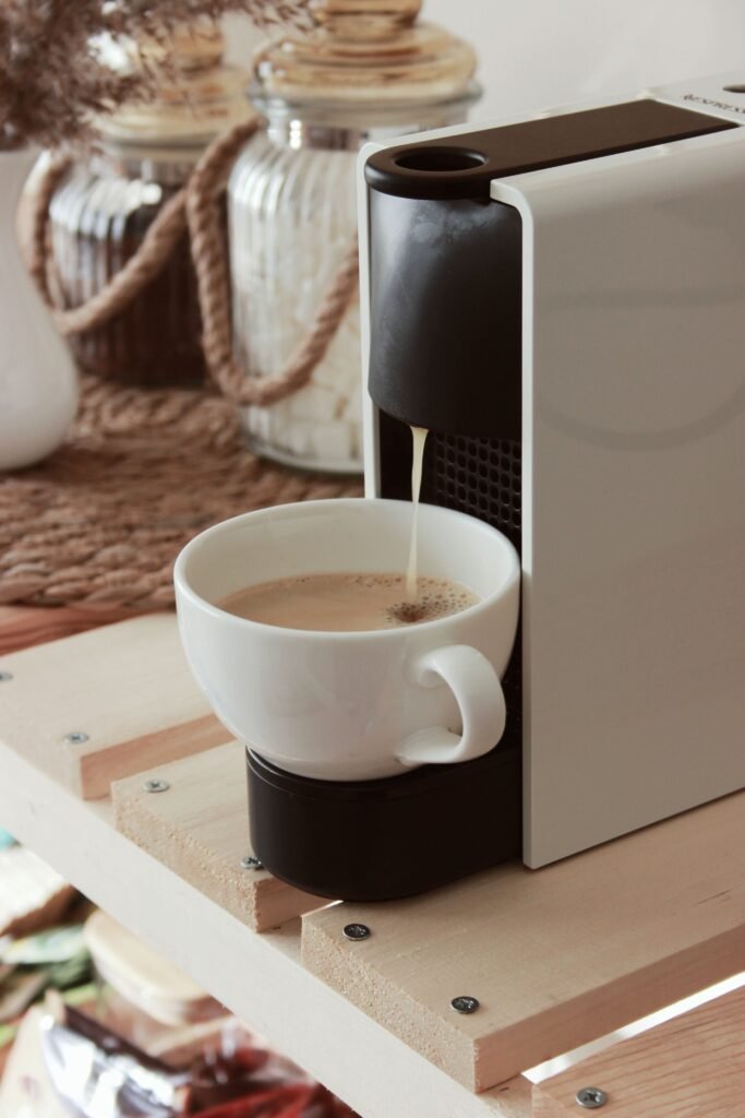 Office tea and coffee Services in Delhi NCR