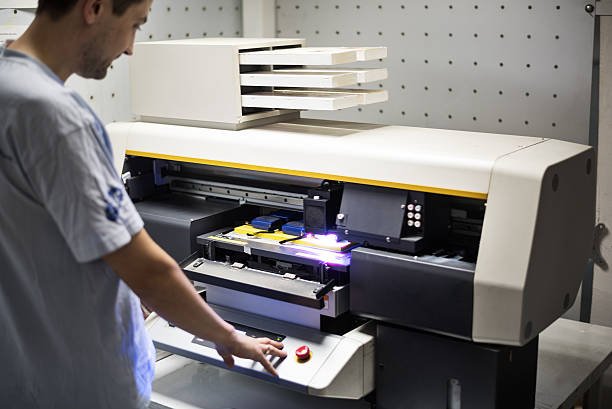 B2B office printing and stationery service in Delhi